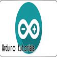 Best Arduino Tutorials 的图像结果