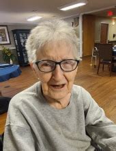 Galena, Baxter Springs, Oswego & Columbus, KS Funeral Home & Cremation ...