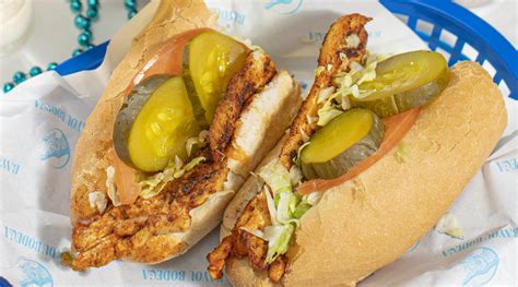 Best of City - Tampa Bay - Tampa Magazine