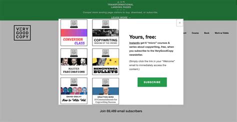 Image result for ExpressVPN Landing Page Image