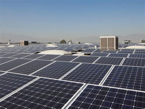 钢铁产业 的图像结果