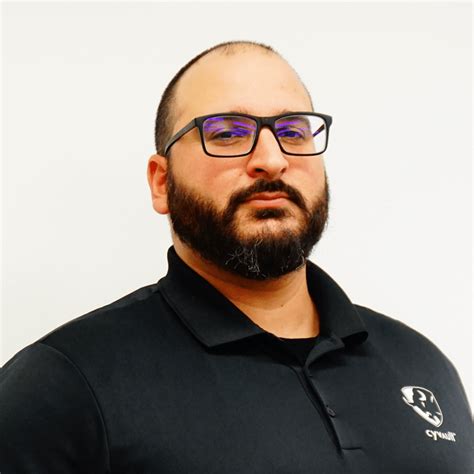 CyVault™ | About us