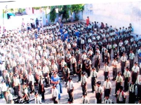 Image result for Tutorial Academy