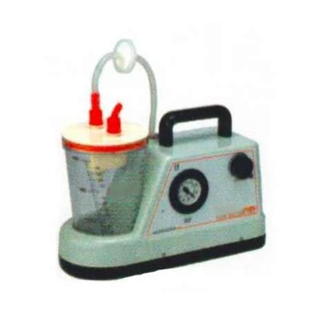 Portable Suction Machine 的图像结果