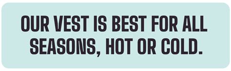 Boldfit Men's Regular Fit SleevelessVestBlack-L_Black : Amazon.in ...