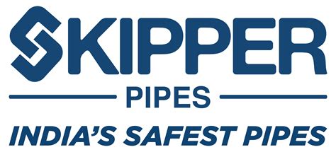 Pipe Size Calculation Guide: How to Calculate Pipe Size- Skipper Pipes