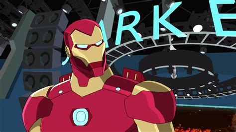 Watchmojo.com Spider-Man 的图像结果