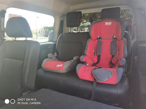 Taxi Julio Rivas - San Martín de la Vega, Comunidad de Madrid - Nextdoor