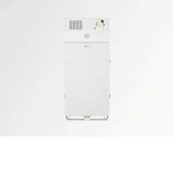 Arthroscopy Equipment and Vaccine Refrigerator Godrej Wholesale Trader ...