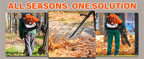 Leaf Blower Santa 的图像结果