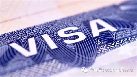 【美国签证直击】北京大使馆签证面谈全过程！ - 知乎