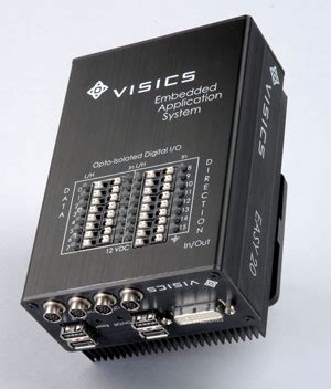 Precision Small Form Factor 的图像结果