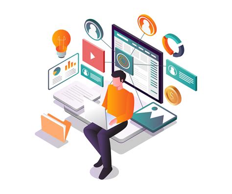 Image result for Digital Locker App