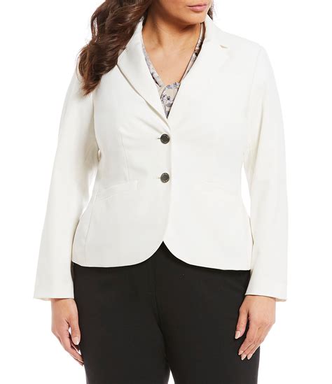 Ladies Suit Jackets