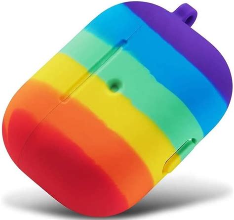 Silicone Shock Proof Protection Sleeve Skin/Tough Cover Case Compatible ...