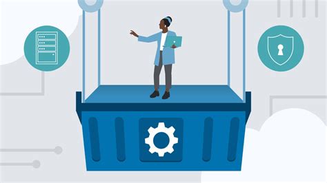 Image result for Containerization Docker Tutorial