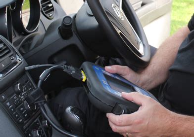 Image result for Car Key Programming