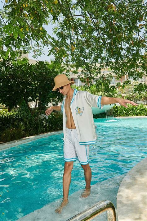 Trigrio Set – Qala Global