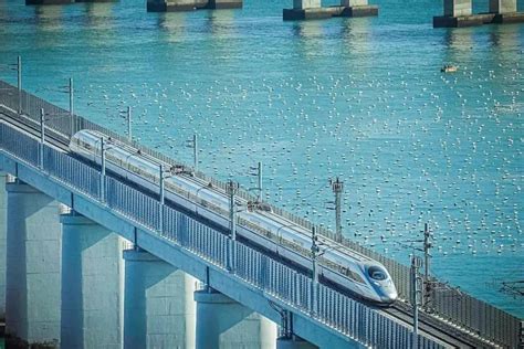 福州至平潭铁路将于12月26日开通运营 平潭海峡公铁大桥同步投用 - 政务要闻 - 东南网平潭频道