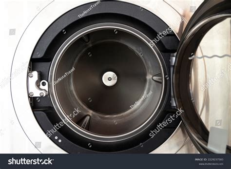 Image result for How to Manually Empty a Washing Machine