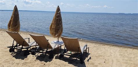 TORBAY SUITES (North Bay, Ontario) - Lodging Reviews & Photos - Tripadvisor