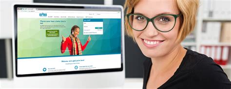 Image result for GED Programs