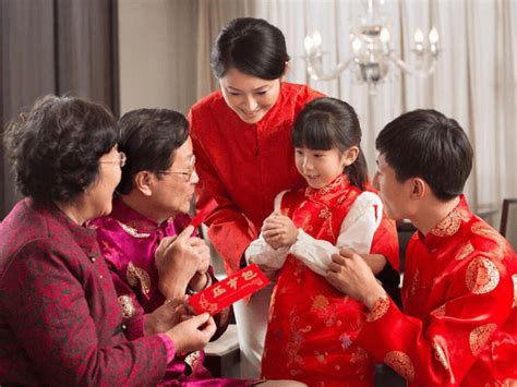 小时候过新年穿新衣，现在新年你们会给孩子准备特别的仪式感吗？_拍照片_都会_家庭