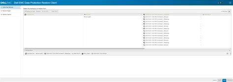 Image result for Dell Networker SQL Backup