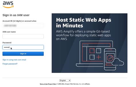 Steps for creating a Virtual Machine using the subscribed content library
