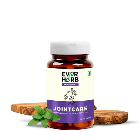 Buy TETMOSOL MEDICATED SOAP FOR RELIEF FROM SKIN INFECTIONS AND DAILY ...