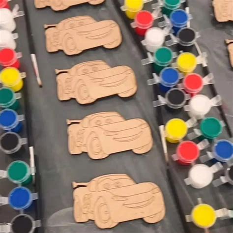 Uncommon Gifts - Personalized & Customized Gifts Online – Uncommongifts.in