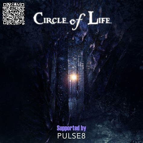 Chill Dubstep 的图像结果