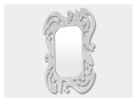 Espejos Originales para Consolas