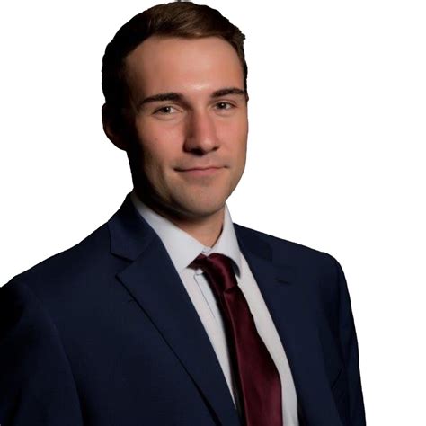 Financial Advisor Jobs Bismarck Nd at Della Gonzales blog