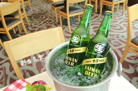 竄升最快的台灣20大酒廠，你最愛哪一間？（上集） - 精釀啤酒餐廳餐酒館: ABV Bar & Kitchen-中文官方網站