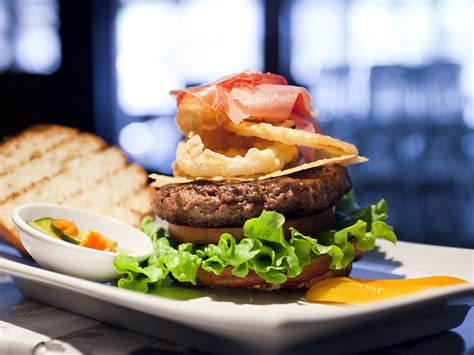 Marukai Market - Review - Little Tokyo - Los Angeles - The Infatuation