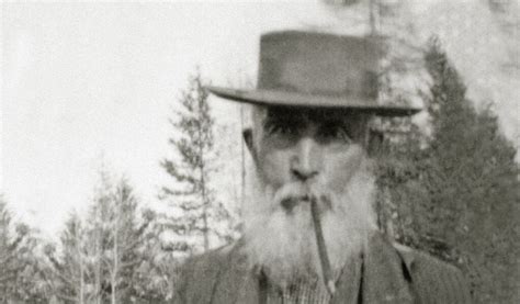 Il Vecchio Dottore – Una vita nel Tirolo di un tempo - UnserTirol24