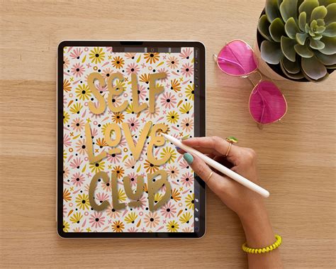 Image result for Procreate Calque