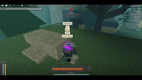 Image result for Deepwoken Auto Parry Script Pastebin