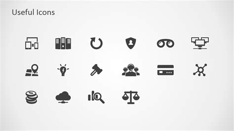 Image result for PowerPoint Test-Tube