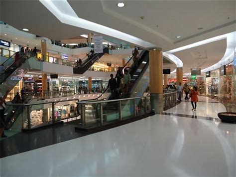 Himalaya Mall in Mehsana, How to Reach Himalaya Mall Mehsana