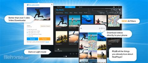 Image result for RealPlayer Full Version