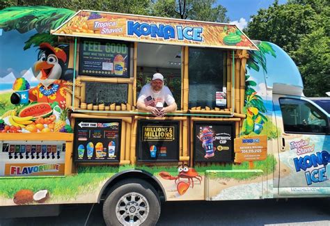 15 Spring Roll Nutrition Facts - Facts.net