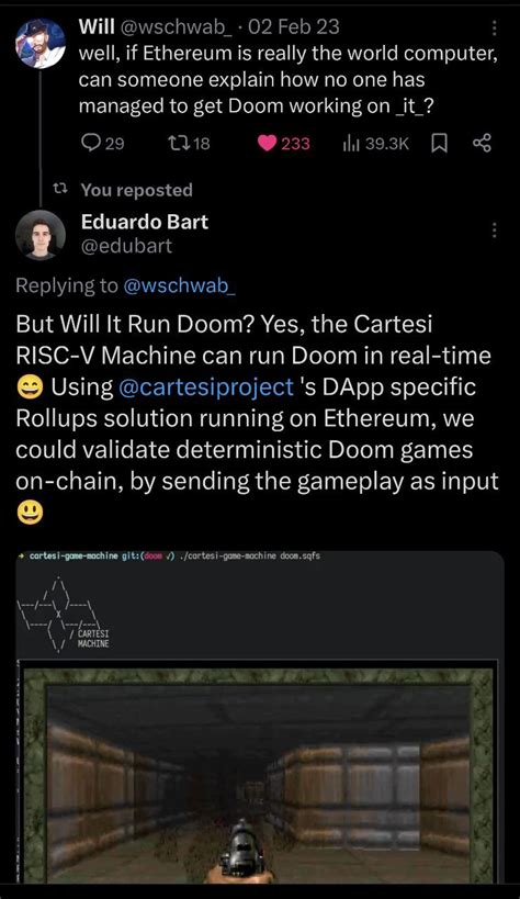 Image result for Doom Distributed Object-Oriented Machine