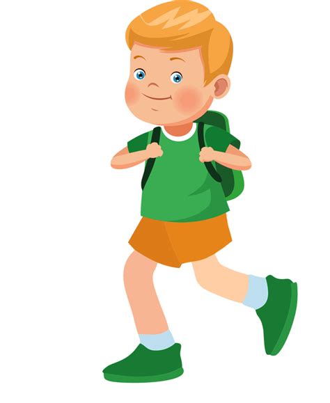 Digital Notice Board for School,College with Software in Surat ...