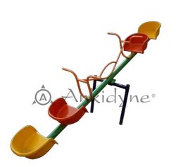 Outdoor Playground Equipment and Science park equipment Manufacturer ...