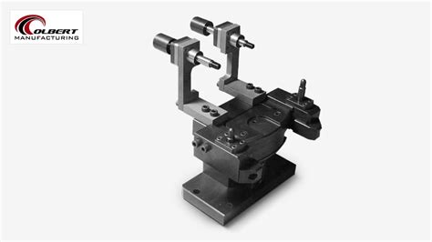 Image result for CAD/CAM Computer