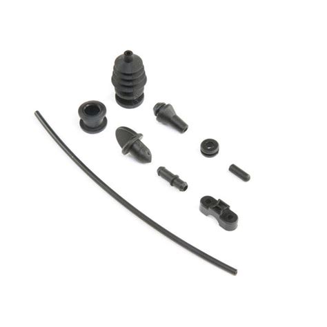 Boat Spares – Flight Mode