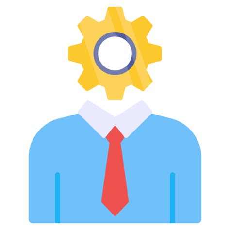 Image result for Manager Color Code