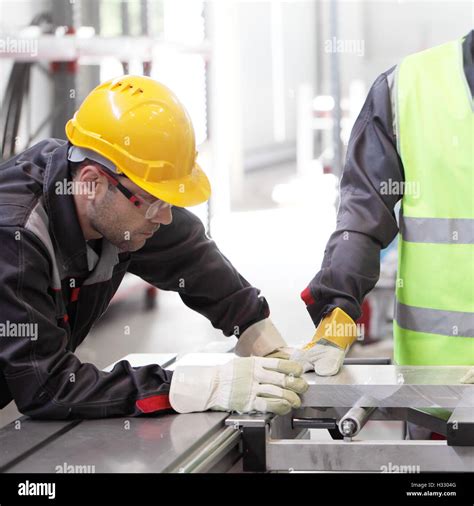 Stock Images Machine Tools 的图像结果